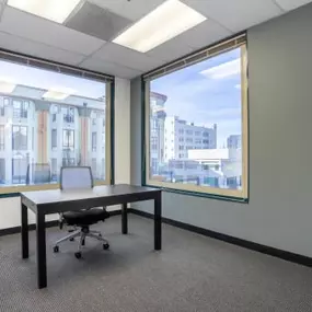 Bild von Regus - Berkeley - Downtown Berkeley