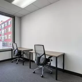 Bild von Regus - Berkeley - Downtown Berkeley