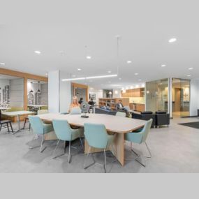 Bild von Regus - Illinois, Schaumburg - Woodfield Preserve