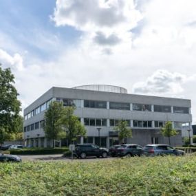 Bild von Regus - Temse, Temse