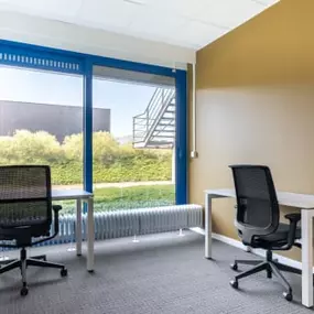 Bild von Regus - Temse, Temse