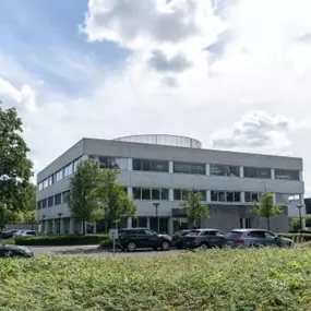 Bild von Regus - Temse, Temse