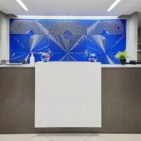 Bild von Regus - Pennsylvania, Philadelphia - Two Logan