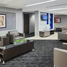 Bild von Regus - Pennsylvania, Philadelphia - Two Logan