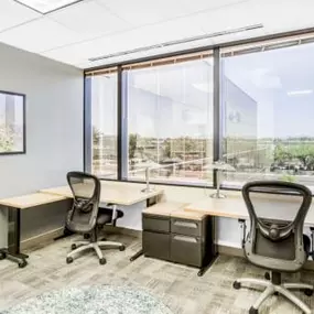 Bild von Regus - Phoenix - Paradise Valley