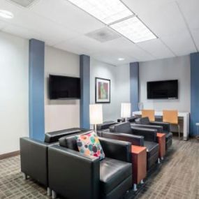 Bild von Regus - Denver - DTC Corporate Center III