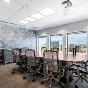 Bild von Regus - Denver - DTC Corporate Center III
