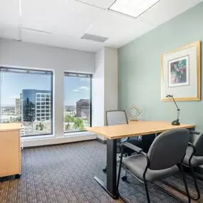 Bild von Regus - Denver - DTC Corporate Center III