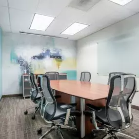 Bild von Regus - Denver - DTC Corporate Center III