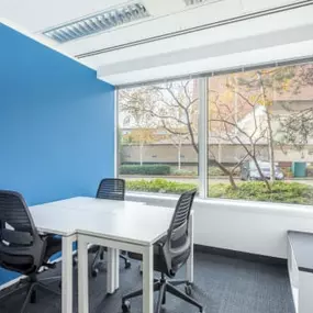 Bild von Regus - Borehamwood Maxwell Road