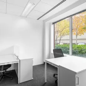 Bild von Regus - Borehamwood Maxwell Road