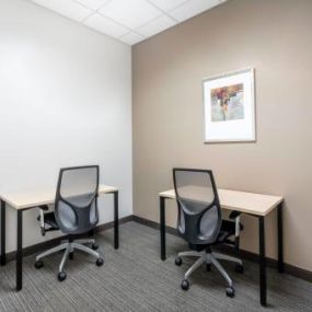 Bild von Regus - Illinois, St. Charles - The Plaza