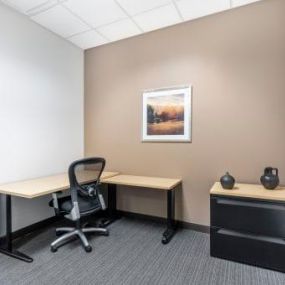 Bild von Regus - Illinois, St. Charles - The Plaza