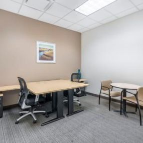 Bild von Regus - Illinois, St. Charles - The Plaza