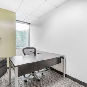 Bild von Regus - Pennsylvania, Radnor - Radnor Financial