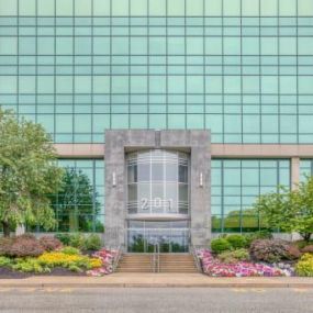 Bild von Regus - Pennsylvania, Radnor - Radnor Financial