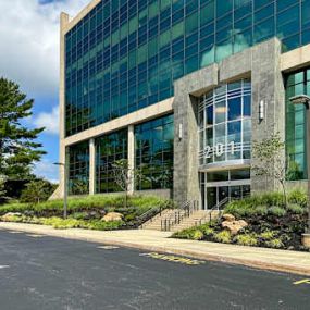 Bild von Regus - Pennsylvania, Radnor - Radnor Financial