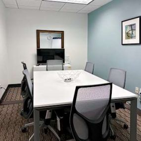 Bild von Regus - Pennsylvania, Radnor - Radnor Financial