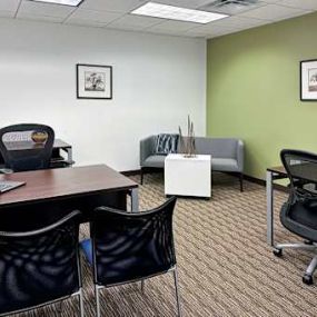 Bild von Regus - Pennsylvania, Radnor - Radnor Financial