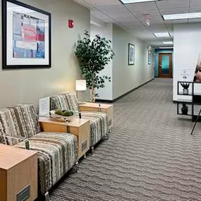 Bild von Regus - Pennsylvania, Radnor - Radnor Financial