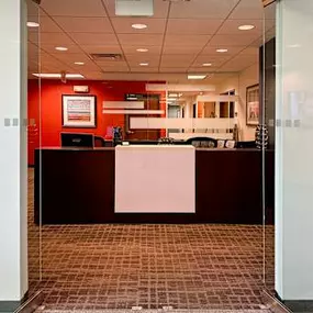 Bild von Regus - Pennsylvania, Radnor - Radnor Financial