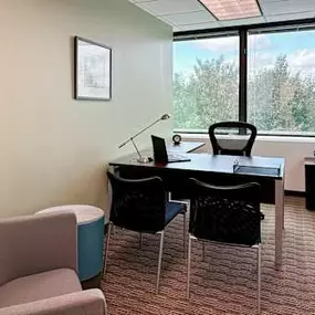 Bild von Regus - Pennsylvania, Radnor - Radnor Financial