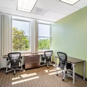 Bild von Regus - Ladera Ranch - Ladera Corporate Terrace