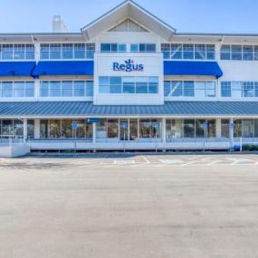 Bild von Regus -  Petaluma - Petaluma Marina