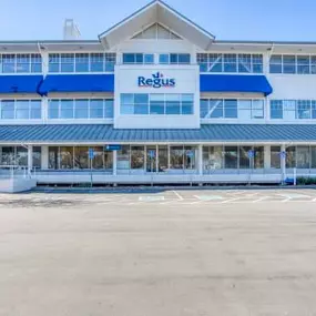 Bild von Regus -  Petaluma - Petaluma Marina