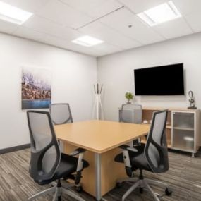 Bild von Regus - Denver - Cherry Creek