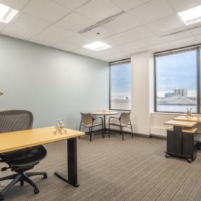 Bild von Regus - Denver - Cherry Creek