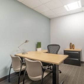 Bild von Regus - Denver - Cherry Creek