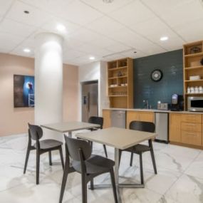 Bild von Regus - Denver - Cherry Creek