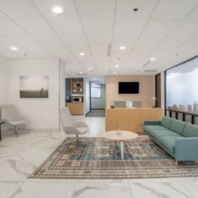 Bild von Regus - Denver - Cherry Creek