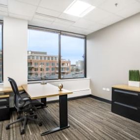 Bild von Regus - Denver - Cherry Creek