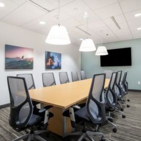 Bild von Regus - Denver - Cherry Creek