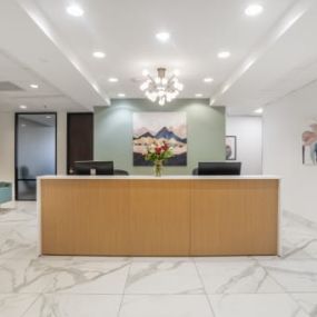 Bild von Regus - Denver - Cherry Creek