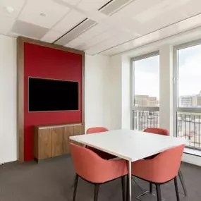 Bild von Regus - Utrecht, Rivoli Utrecht