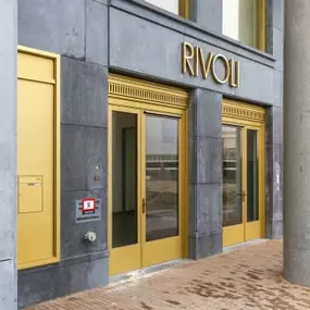 Bild von Regus - Utrecht, Rivoli Utrecht