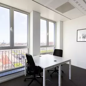 Bild von Regus - Utrecht, Rivoli Utrecht