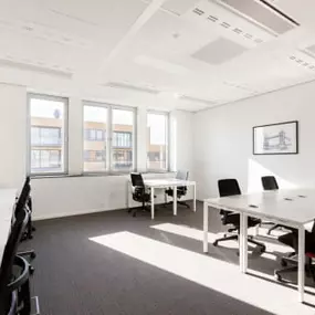 Bild von Regus - Utrecht, Rivoli Utrecht