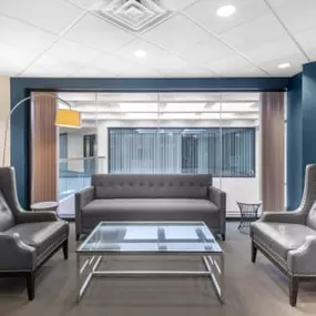 Bild von Regus - Michigan, Dearborn - Dearborn