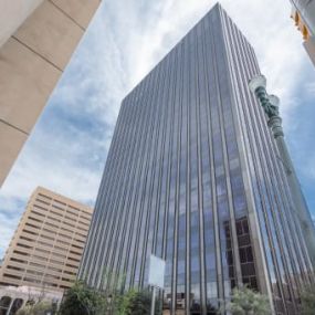 Bild von Regus - Texas, El Paso - Wells Fargo Plaza