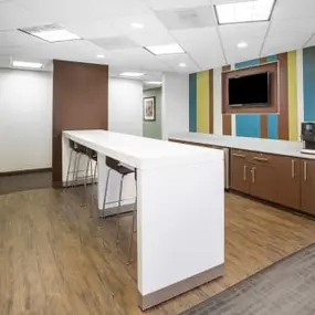 Bild von Regus - Texas, El Paso - Wells Fargo Plaza