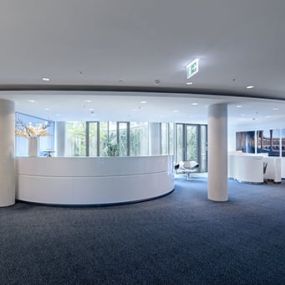 Bild von Signature by Regus - Dusseldorf, Kö-Blick