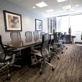 Bild von Regus - Florida, Miami - Brickell Key