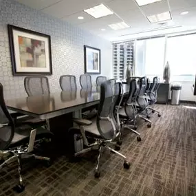 Bild von Regus - Florida, Miami - Brickell Key