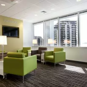 Bild von Regus - Florida, Miami - Brickell Key