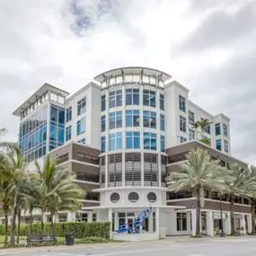 Bild von Regus - Florida, Sunny Isles - Netanya Center