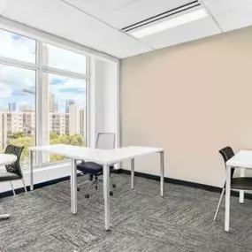 Bild von Regus - Florida, Sunny Isles - Netanya Center